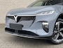 Voyah Courage Business Edition 80 kWh l Stoel verwarming/ventilatie l Head-up l 360 camera l Adaptief cruise control l Cinema l Schuifkantel dak l 20 inc. velgen l Carplay l