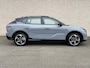 Voyah Courage Business Edition 80 kWh l Stoel verwarming/ventilatie l Head-up l 360 camera l Adaptief cruise control l Cinema l Schuifkantel dak l 20 inc. velgen l Carplay l