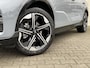 Voyah Courage Business Edition 80 kWh l Stoel verwarming/ventilatie l Head-up l 360 camera l Adaptief cruise control l Cinema l Schuifkantel dak l 20 inc. velgen l Carplay l