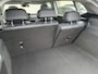 Voyah Courage Business Edition 80 kWh l Stoel verwarming/ventilatie l Head-up l 360 camera l Adaptief cruise control l Cinema l Schuifkantel dak l 20 inc. velgen l Carplay l
