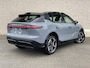 Voyah Courage Business Edition 80 kWh l Stoel verwarming/ventilatie l Head-up l 360 camera l Adaptief cruise control l Cinema l Schuifkantel dak l 20 inc. velgen l Carplay l