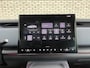 Voyah Courage Business Edition 80 kWh l Stoel verwarming/ventilatie l Head-up l 360 camera l Adaptief cruise control l Cinema l Schuifkantel dak l 20 inc. velgen l Carplay l