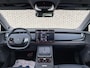 Voyah Courage Business Edition 80 kWh l Stoel verwarming/ventilatie l Head-up l 360 camera l Adaptief cruise control l Cinema l Schuifkantel dak l 20 inc. velgen l Carplay l