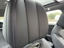 Voyah Courage Business Edition 80 kWh l Stoel verwarming/ventilatie l Head-up l 360 camera l Adaptief cruise control l Cinema l Schuifkantel dak l 20 inc. velgen l Carplay l