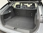 Voyah Courage Business Edition 80 kWh l Stoel verwarming/ventilatie l Head-up l 360 camera l Adaptief cruise control l Cinema l Schuifkantel dak l 20 inc. velgen l Carplay l