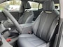 Voyah Courage Business Edition 80 kWh l Stoel verwarming/ventilatie l Head-up l 360 camera l Adaptief cruise control l Cinema l Schuifkantel dak l 20 inc. velgen l Carplay l