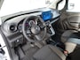 Mercedes-Benz eCitan 112 Pro L1 51 kWh