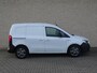 Mercedes-Benz eCitan 112 Pro L1 51 kWh