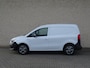 Mercedes-Benz eCitan 112 Pro L1 51 kWh