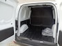 Mercedes-Benz eCitan 112 Pro L1 51 kWh