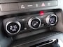 Mercedes-Benz eCitan 112 Pro L1 51 kWh