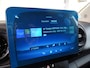 Mercedes-Benz eCitan 112 Pro L1 51 kWh