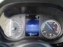 Mercedes-Benz eCitan 112 Pro L1 51 kWh