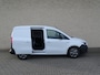 Mercedes-Benz eCitan 112 Pro L1 51 kWh