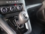 Mercedes-Benz eCitan 112 Pro L1 51 kWh