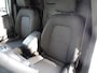 Mercedes-Benz eCitan 112 Pro L1 51 kWh