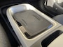 Dongfeng Box Premium Edition 42 kWh l Adaptief Cruise l 360 Camera l Stoel vent. / verw. l Bi-directioneel laden l