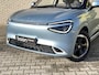 Dongfeng Box Premium Edition 42 kWh l Adaptief Cruise l 360 Camera l Stoel vent. / verw. l Bi-directioneel laden l