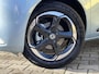 Dongfeng Box Premium Edition 42 kWh l Adaptief Cruise l 360 Camera l Stoel vent. / verw. l Bi-directioneel laden l