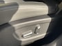 Dongfeng Box Premium Edition 42 kWh l Adaptief Cruise l 360 Camera l Stoel vent. / verw. l Bi-directioneel laden l