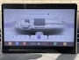 Dongfeng Box Premium Edition 42 kWh l Adaptief Cruise l 360 Camera l Stoel vent. / verw. l Bi-directioneel laden l