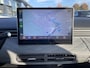 Dongfeng Box Premium Edition 42 kWh l Adaptief Cruise l 360 Camera l Stoel vent. / verw. l Bi-directioneel laden l