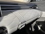 Dongfeng Box Premium Edition 42 kWh l Adaptief Cruise l 360 Camera l Stoel vent. / verw. l Bi-directioneel laden l