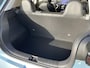 Dongfeng Box Premium Edition 42 kWh l Adaptief Cruise l 360 Camera l Stoel vent. / verw. l Bi-directioneel laden l