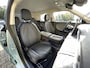Dongfeng Box Premium Edition 42 kWh l Adaptief Cruise l 360 Camera l Stoel vent. / verw. l Bi-directioneel laden l