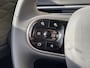 Dongfeng Box Premium Edition 42 kWh l Adaptief Cruise l 360 Camera l Stoel vent. / verw. l Bi-directioneel laden l