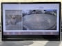 Dongfeng Box Premium Edition 42 kWh l Adaptief Cruise l 360 Camera l Stoel vent. / verw. l Bi-directioneel laden l