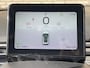 Dongfeng Box Premium Edition 42 kWh l Adaptief Cruise l 360 Camera l Stoel vent. / verw. l Bi-directioneel laden l