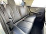 Dongfeng Box Premium Edition 42 kWh l Adaptief Cruise l 360 Camera l Stoel vent. / verw. l Bi-directioneel laden l