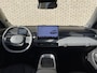 Dongfeng Box Premium Edition 42 kWh l Adaptief Cruise l 360 Camera l Stoel vent. / verw. l Bi-directioneel laden l