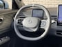 Dongfeng Box Premium Edition 42 kWh l Adaptief Cruise l 360 Camera l Stoel vent. / verw. l Bi-directioneel laden l