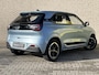 Dongfeng Box Premium Edition 42 kWh l Adaptief Cruise l 360 Camera l Stoel vent. / verw. l Bi-directioneel laden l