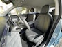 Dongfeng Box Premium Edition 42 kWh l Adaptief Cruise l 360 Camera l Stoel vent. / verw. l Bi-directioneel laden l