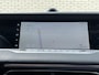 Voyah Free Flagship 4WD 106 kWh l Black Line l Smart Panorama dak l 2000 kg trekgewicht l