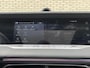 Voyah Free Flagship 4WD 106 kWh l Black Line l Smart Panorama dak l 2000 kg trekgewicht l