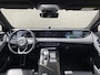 Voyah Free Flagship 4WD 106 kWh l Black Line l Smart Panorama dak l 2000 kg trekgewicht l