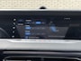 Voyah Free Flagship 4WD 106 kWh l Black Line l Smart Panorama dak l 2000 kg trekgewicht l