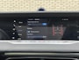 Voyah Free Flagship 4WD 106 kWh l Black Line l Smart Panorama dak l 2000 kg trekgewicht l