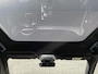 Voyah Free Flagship 4WD 106 kWh l Black Line l Smart Panorama dak l 2000 kg trekgewicht l
