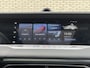 Voyah Free Flagship 4WD 106 kWh l Black Line l Smart Panorama dak l 2000 kg trekgewicht l