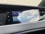 Voyah Free Flagship 4WD 106 kWh l Black Line l Smart Panorama dak l 2000 kg trekgewicht l