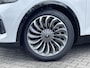 Voyah Free Flagship 4WD 106 kWh l Black Line l Smart Panorama dak l 2000 kg trekgewicht l