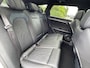 Voyah Free Flagship 4WD 106 kWh l Black Line l Smart Panorama dak l 2000 kg trekgewicht l