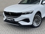 Voyah Free Flagship 4WD 106 kWh l Black Line l Smart Panorama dak l 2000 kg trekgewicht l