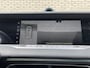 Voyah Free Flagship 4WD 106 kWh l Black Line l Smart Panorama dak l 2000 kg trekgewicht l