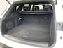 Voyah Free Flagship 4WD 106 kWh l Black Line l Smart Panorama dak l 2000 kg trekgewicht l